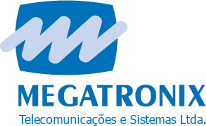 Megatronix